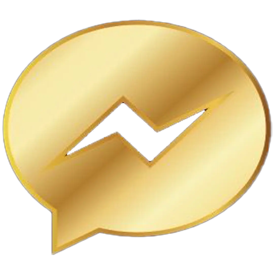 TEKAN777 LiveChat