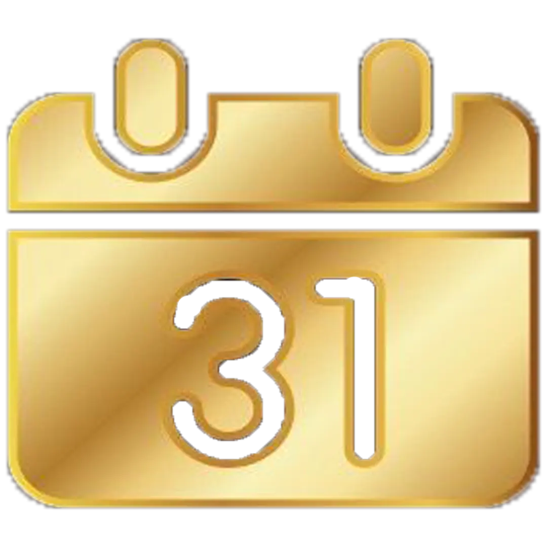 TEKAN777 Login
