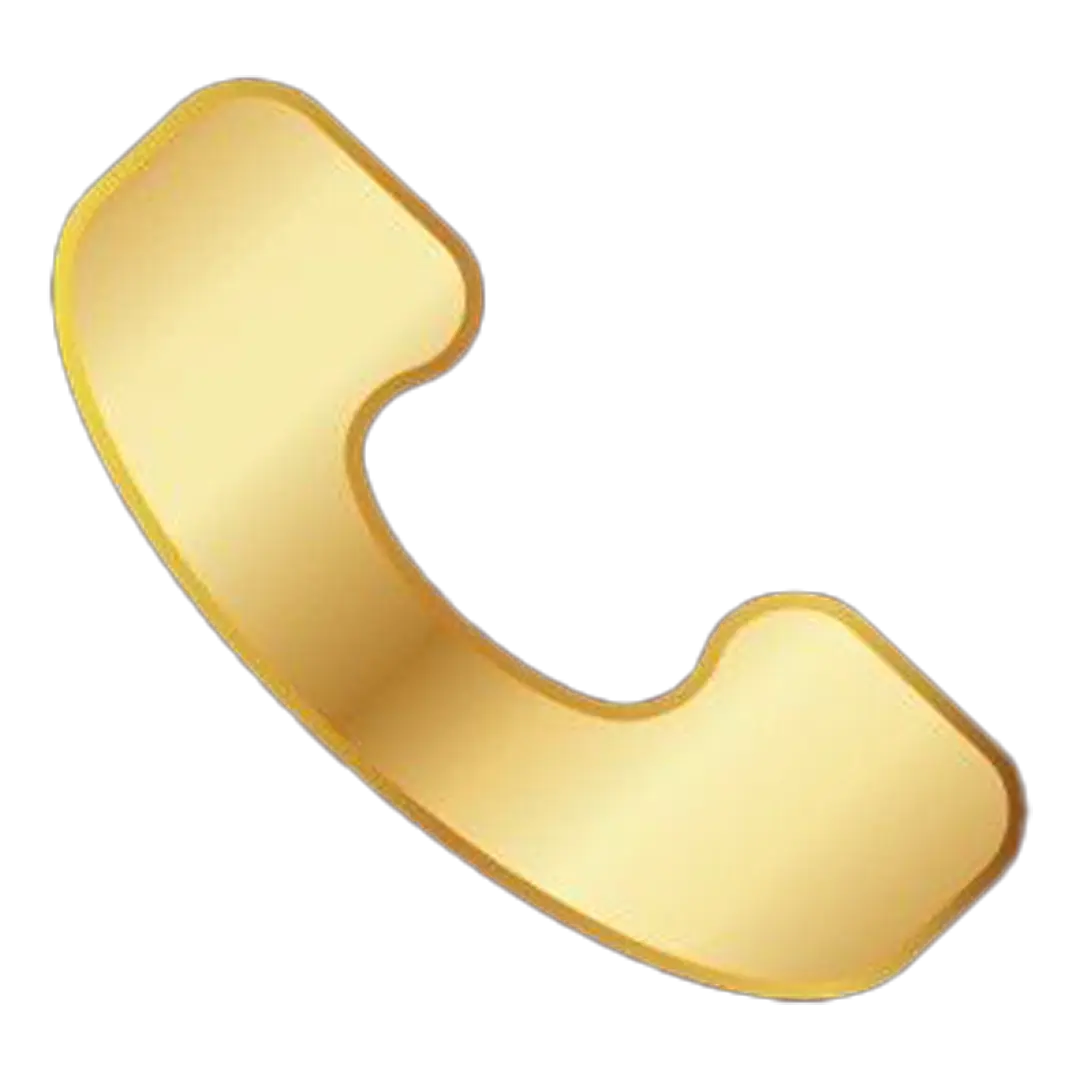 TEKAN777 Whatsapp